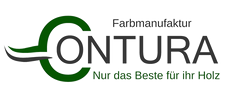 Farbmanufaktur Contura Berkemeier