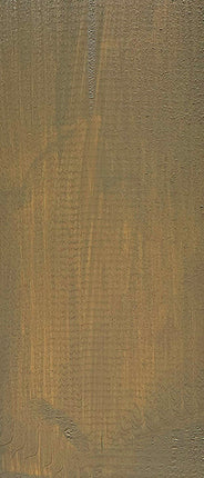 Contura Holzlasur Langzeitschutz Lasur + Pinsel Holz Außen Dauerschutzlasur Holzfarbe - Farbmanufaktur Contura Berkemeier - Farbmanufaktur Contura Berkemeier