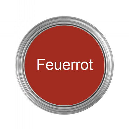 -POS- 2K Fussbodenlack Treppenlack Farbe Buntlack Seidenmatt Dielenlack Parkettlack - Farbmanufaktur Contura Berkemeier - Farbmanufaktur Contura Berkemeier