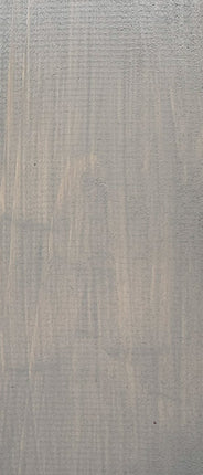 Contura Holzlasur Langzeitschutz Lasur + Pinsel Holz Außen Dauerschutzlasur Holzfarbe - Farbmanufaktur Contura Berkemeier - Farbmanufaktur Contura Berkemeier