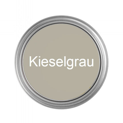 -POS- 2K Fussbodenlack Treppenlack Farbe Buntlack Seidenmatt Dielenlack Parkettlack - Farbmanufaktur Contura Berkemeier - Farbmanufaktur Contura Berkemeier