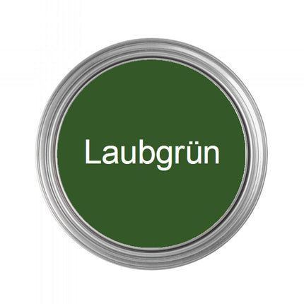 -POS- 2K Fussbodenlack Treppenlack Farbe Buntlack Seidenmatt Dielenlack Parkettlack - Farbmanufaktur Contura Berkemeier - Farbmanufaktur Contura Berkemeier