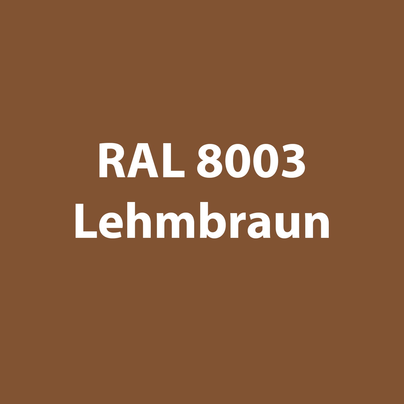 Contura Alkydharz Buntlack High Solid+ Holz Metall Lack Farbe Kunstharzlack - Farbmanufaktur Contura Berkemeier - Farbmanufaktur Contura Berkemeier