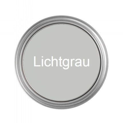 -POS- 2K Fussbodenlack Treppenlack Farbe Buntlack Seidenmatt Dielenlack Parkettlack - Farbmanufaktur Contura Berkemeier - Farbmanufaktur Contura Berkemeier