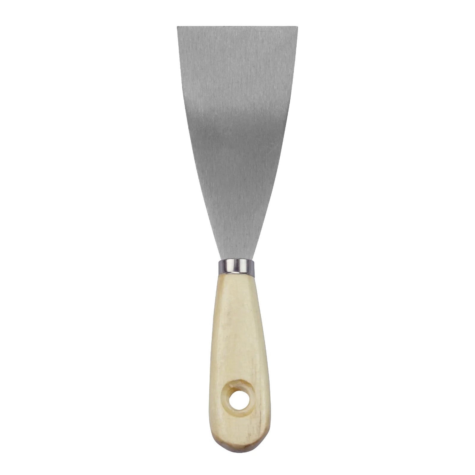 Mako Basic Malerspachtel - Farbmanufaktur Contura Berkemeier - Mako