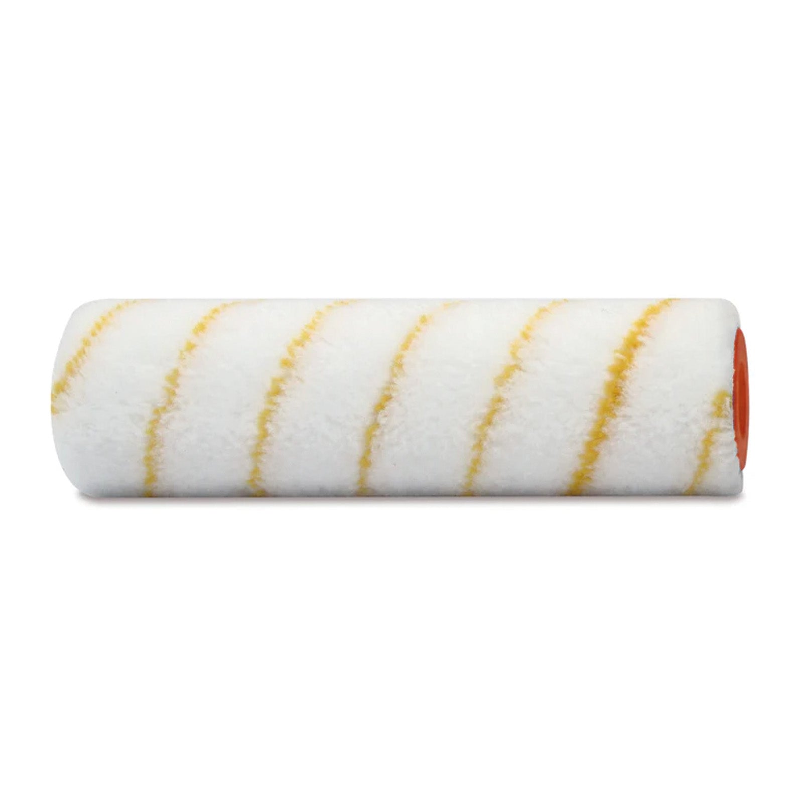 Mako Premium Goldfaden Maler-Ersatzwalze 25cm Ersatzrolle - Farbmanufaktur Contura Berkemeier - Mako