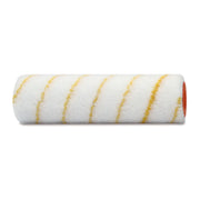 Mako Premium Goldfaden Maler-Ersatzwalze 25cm Ersatzrolle - Farbmanufaktur Contura Berkemeier - Mako