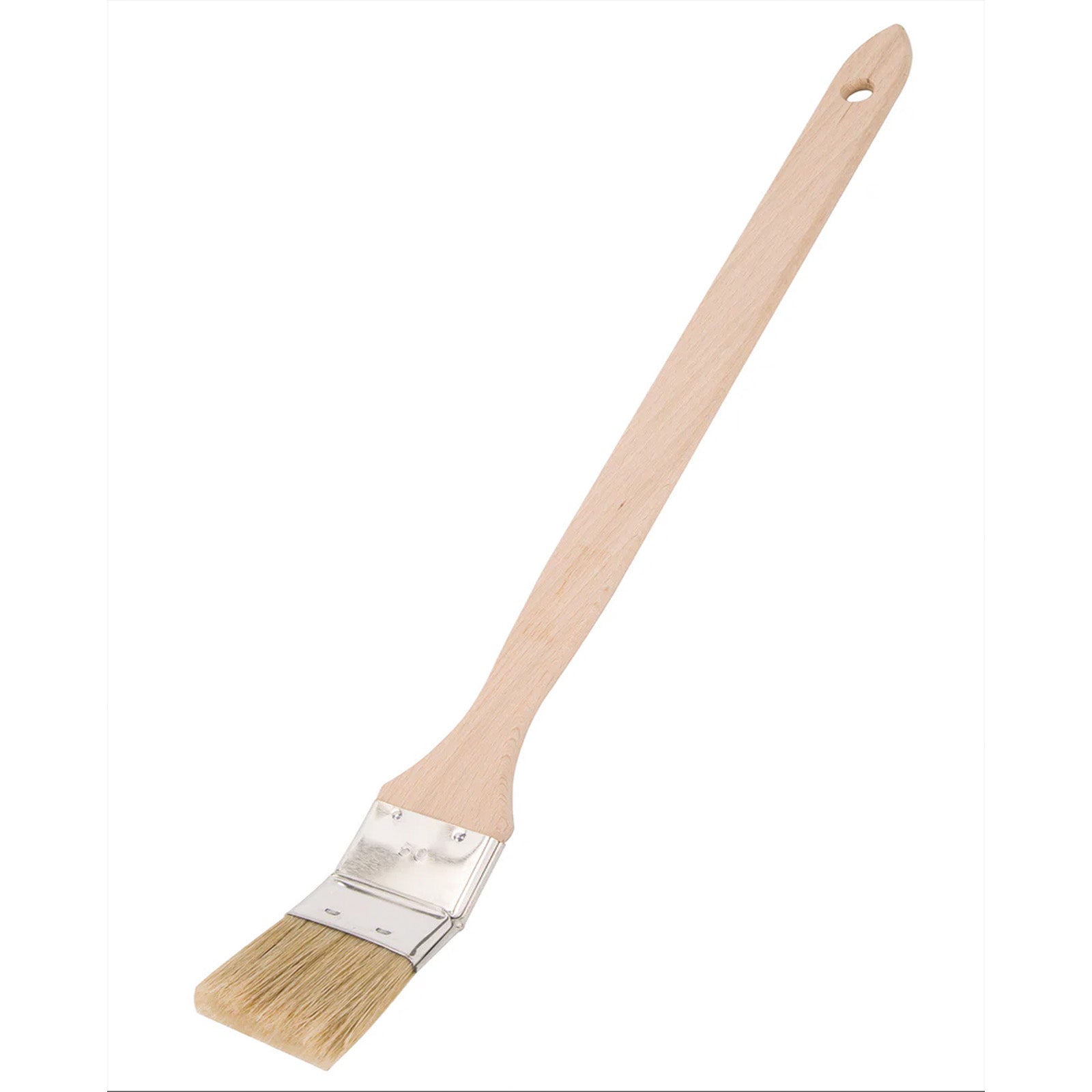 Mako Premium Heizkörperpinsel - Farbmanufaktur Contura Berkemeier - Mako