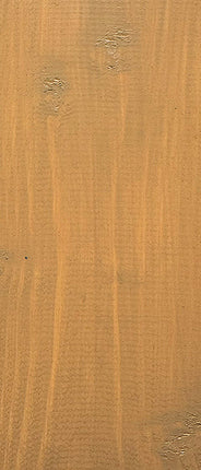 Contura Holzlasur Langzeitschutz Lasur + Pinsel Holz Außen Dauerschutzlasur Holzfarbe - Farbmanufaktur Contura Berkemeier - Farbmanufaktur Contura Berkemeier