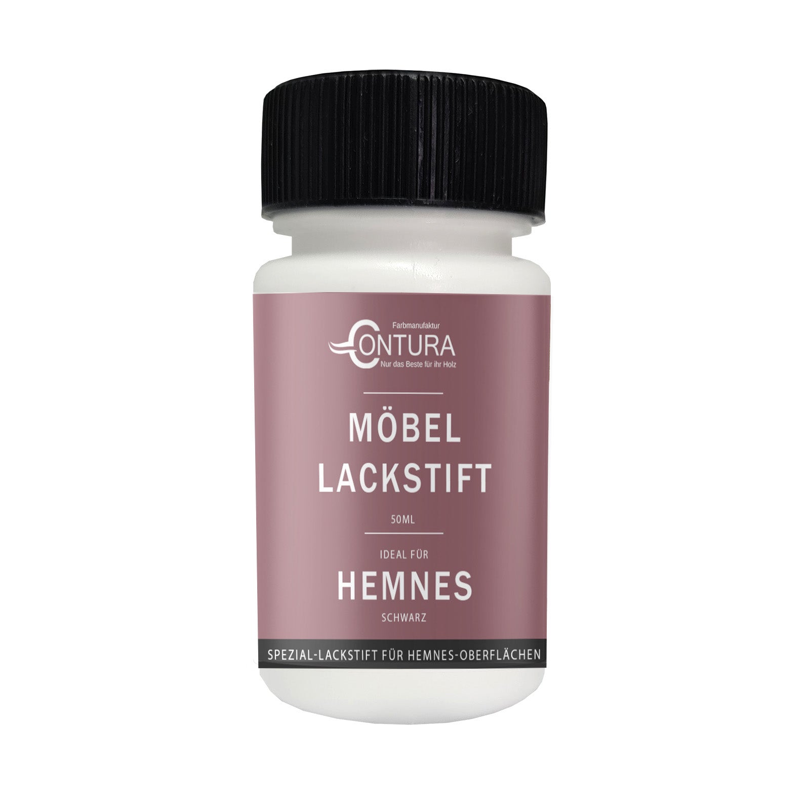 -POS- Contura passend für IKEA Lackstift 50ml. Reparaturlack - Farbmanufaktur Contura Berkemeier - Farbmanufaktur Contura Berkemeier