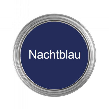 -POS- 2K Fussbodenlack Treppenlack Farbe Buntlack Seidenmatt Dielenlack Parkettlack - Farbmanufaktur Contura Berkemeier - Farbmanufaktur Contura Berkemeier