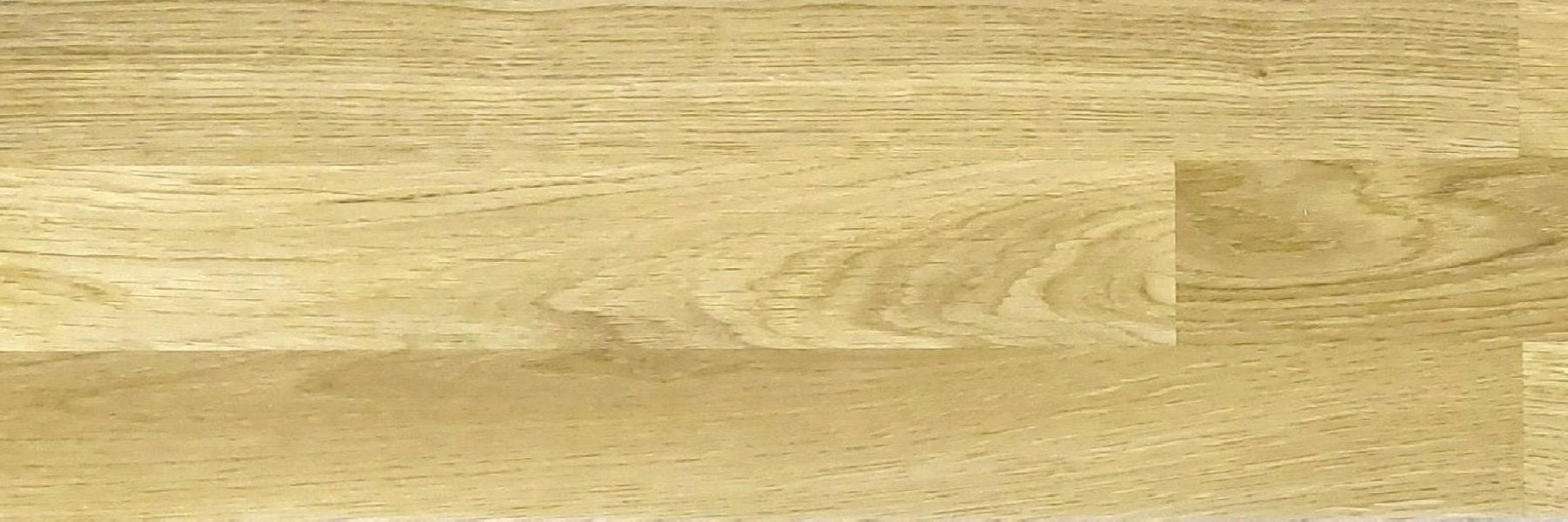 Contura Hartwachsöl 2K Arbeitsplattenöl Härter Holzöl Tische Theken Öl kratzfest Hartöl - Farbmanufaktur Contura Berkemeier - Farbmanufaktur Contura Berkemeier