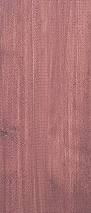 Contura Holzlasur Langzeitschutz Lasur + Pinsel Holz Außen Dauerschutzlasur Holzfarbe - Farbmanufaktur Contura Berkemeier - Farbmanufaktur Contura Berkemeier