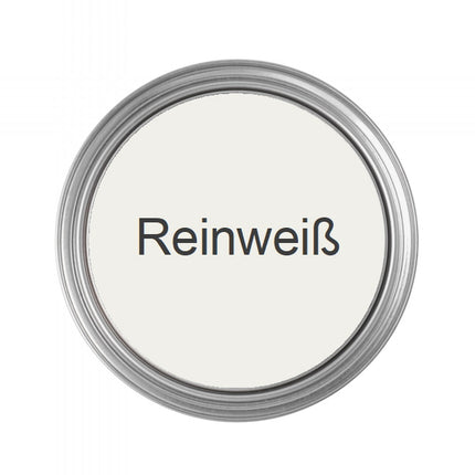 -POS- 2K Fussbodenlack Treppenlack Farbe Buntlack Seidenmatt Dielenlack Parkettlack - Farbmanufaktur Contura Berkemeier - Farbmanufaktur Contura Berkemeier