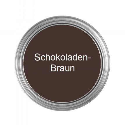 -POS- 2K Fussbodenlack Treppenlack Farbe Buntlack Seidenmatt Dielenlack Parkettlack - Farbmanufaktur Contura Berkemeier - Farbmanufaktur Contura Berkemeier