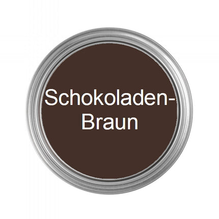 -POS- 2K Fussbodenlack Treppenlack Farbe Buntlack Seidenmatt Dielenlack Parkettlack - Farbmanufaktur Contura Berkemeier - Farbmanufaktur Contura Berkemeier