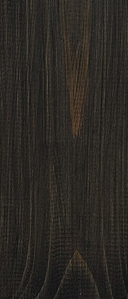 Contura Holzlasur Langzeitschutz Lasur + Pinsel Holz Außen Dauerschutzlasur Holzfarbe - Farbmanufaktur Contura Berkemeier - Farbmanufaktur Contura Berkemeier