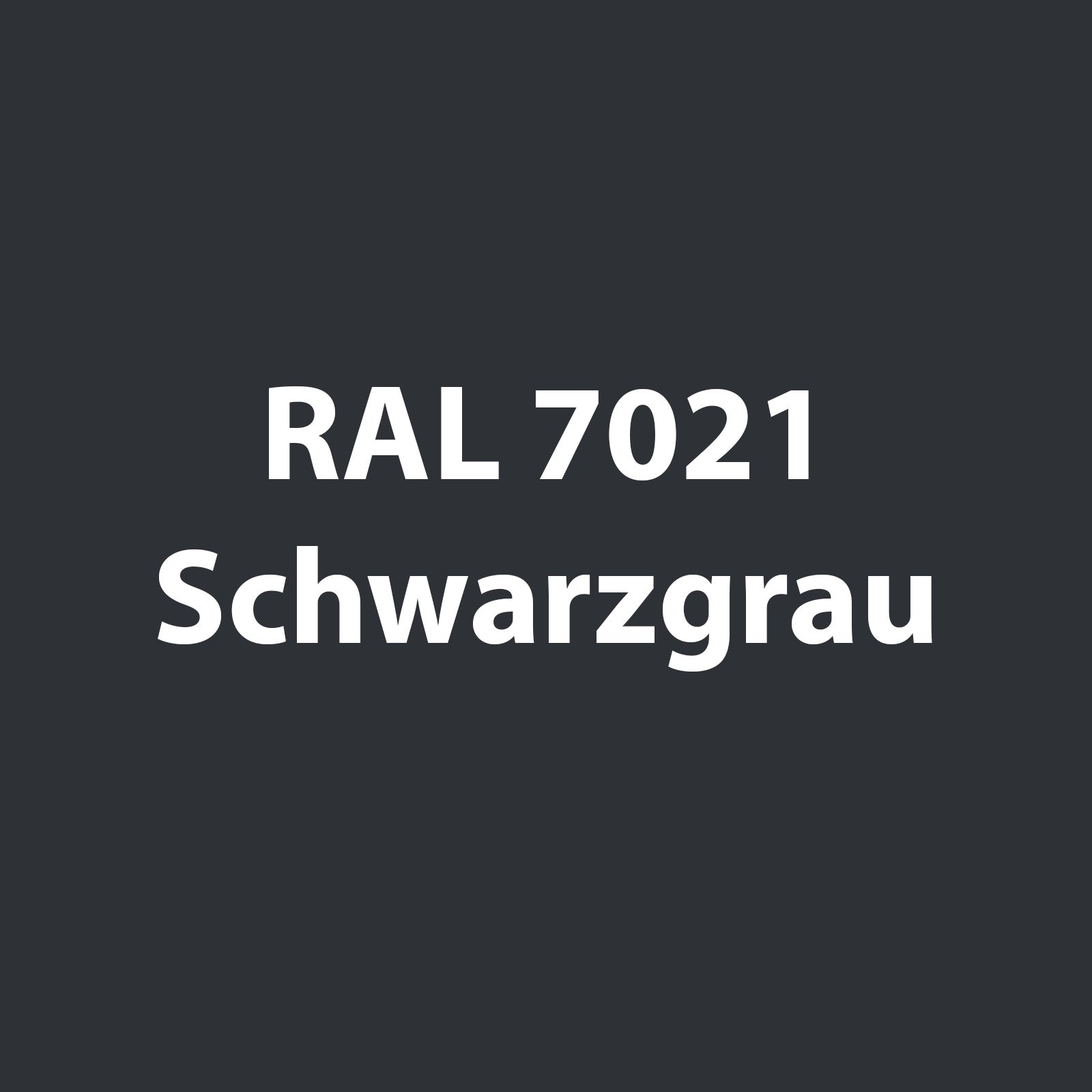 Contura Alkydharz Buntlack High Solid+ Holz Metall Lack Farbe Kunstharzlack - Farbmanufaktur Contura Berkemeier - Farbmanufaktur Contura Berkemeier