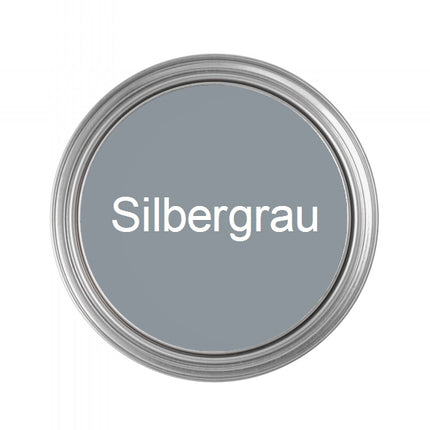 -POS- 2K Fussbodenlack Treppenlack Farbe Buntlack Seidenmatt Dielenlack Parkettlack - Farbmanufaktur Contura Berkemeier - Farbmanufaktur Contura Berkemeier