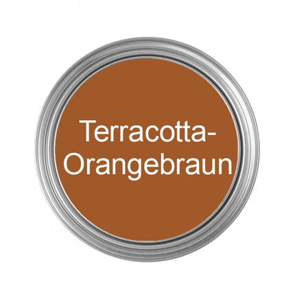 -POS- 2K Fussbodenlack Treppenlack Farbe Buntlack Seidenmatt Dielenlack Parkettlack - Farbmanufaktur Contura Berkemeier - Farbmanufaktur Contura Berkemeier