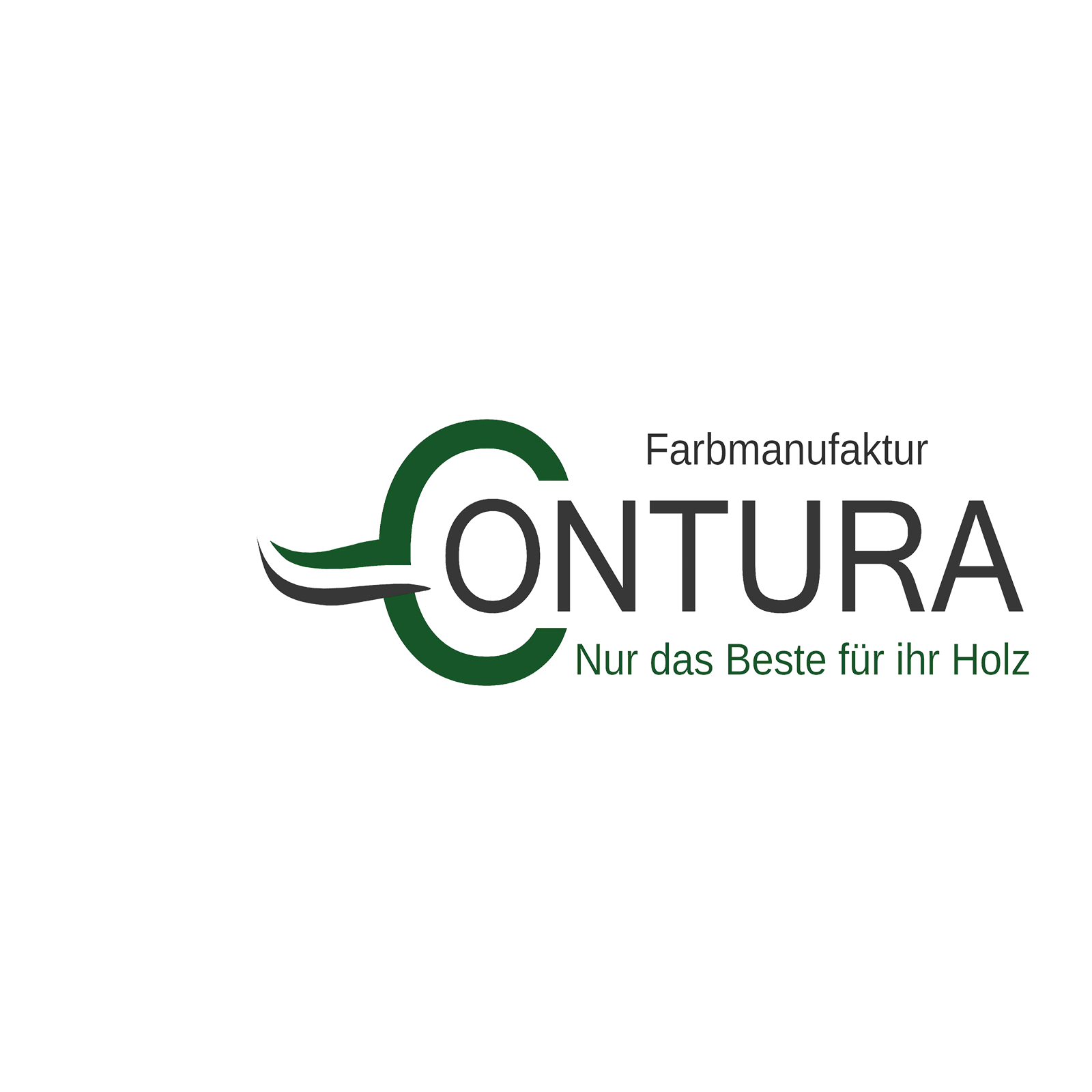 Farbmanufaktur Contura Berkemeier