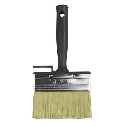 WOW TOOLS Allround Plus Flächenstreicher - Farbmanufaktur Contura Berkemeier - Mako