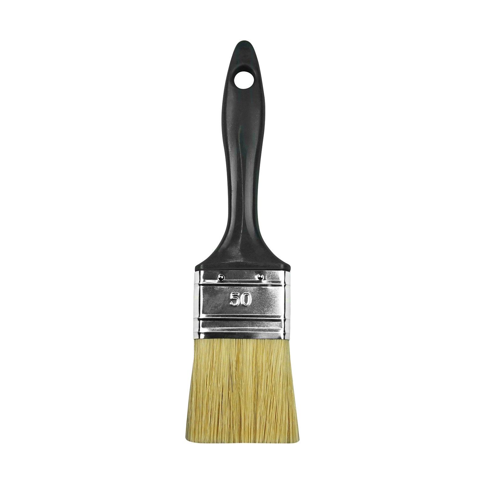 WOW TOOLS Plus Allround Flachpinsel - Farbmanufaktur Contura Berkemeier - Mako