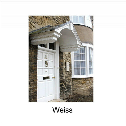 Contura 2 in 1 Fenster und Türenlack -Weiss-Grau-Schwarz- Treppenlack Holzlack Möbellack - Farbmanufaktur Contura Berkemeier72204