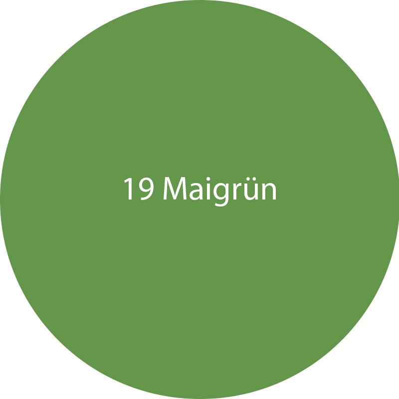 Contura BeGreen 100ml. Kreidefarbe Shabby Chic Möbellack Lack Möbel Farbe Holzlack Natur … - Farbmanufaktur Contura Berkemeier22807