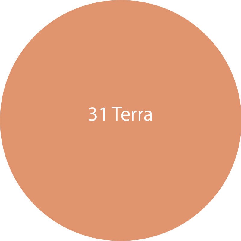 Contura BeGreen 100ml. Kreidefarbe Shabby Chic Möbellack Lack Möbel Farbe Holzlack Natur … - Farbmanufaktur Contura Berkemeier22819