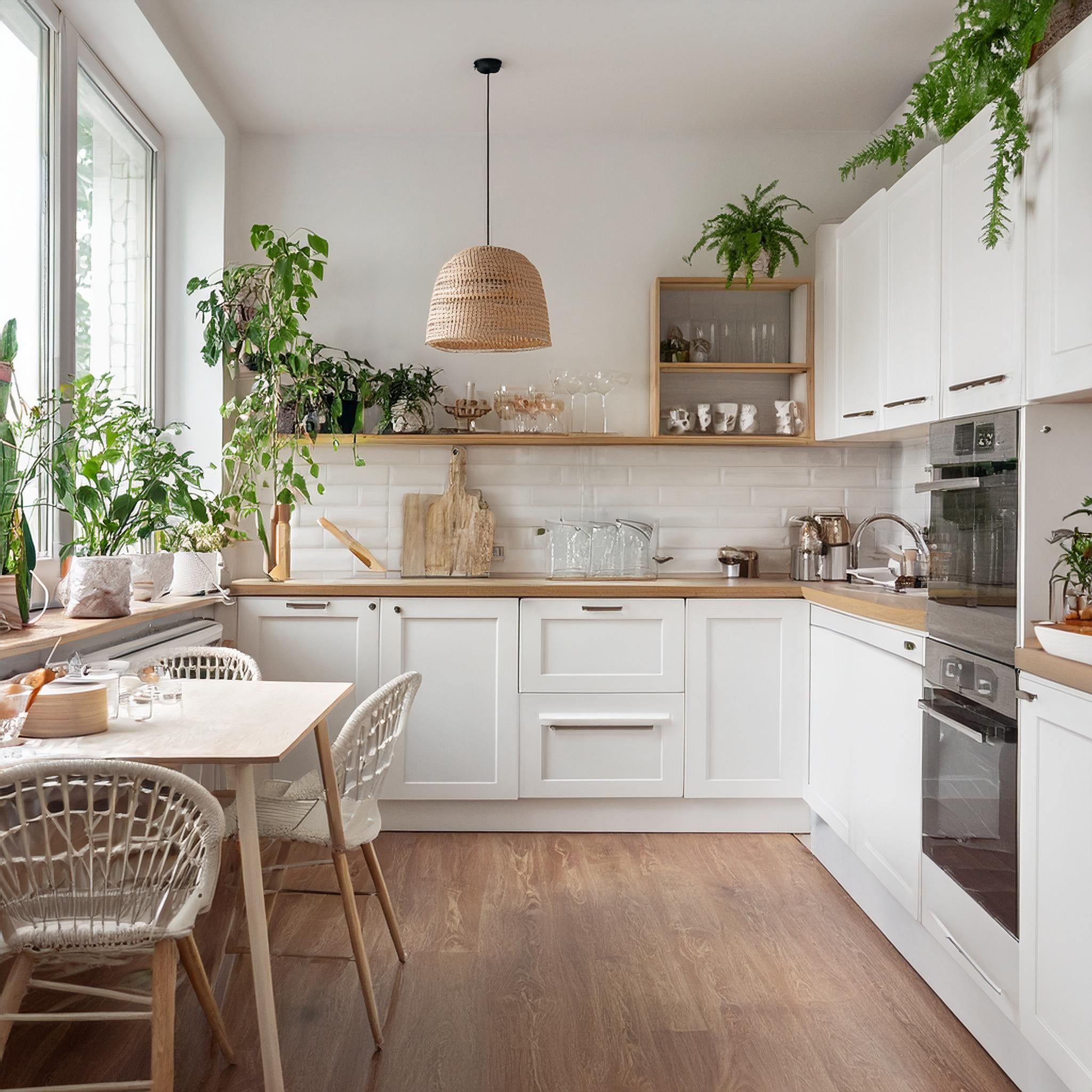 Farbmanufaktur Contura Berkemeier