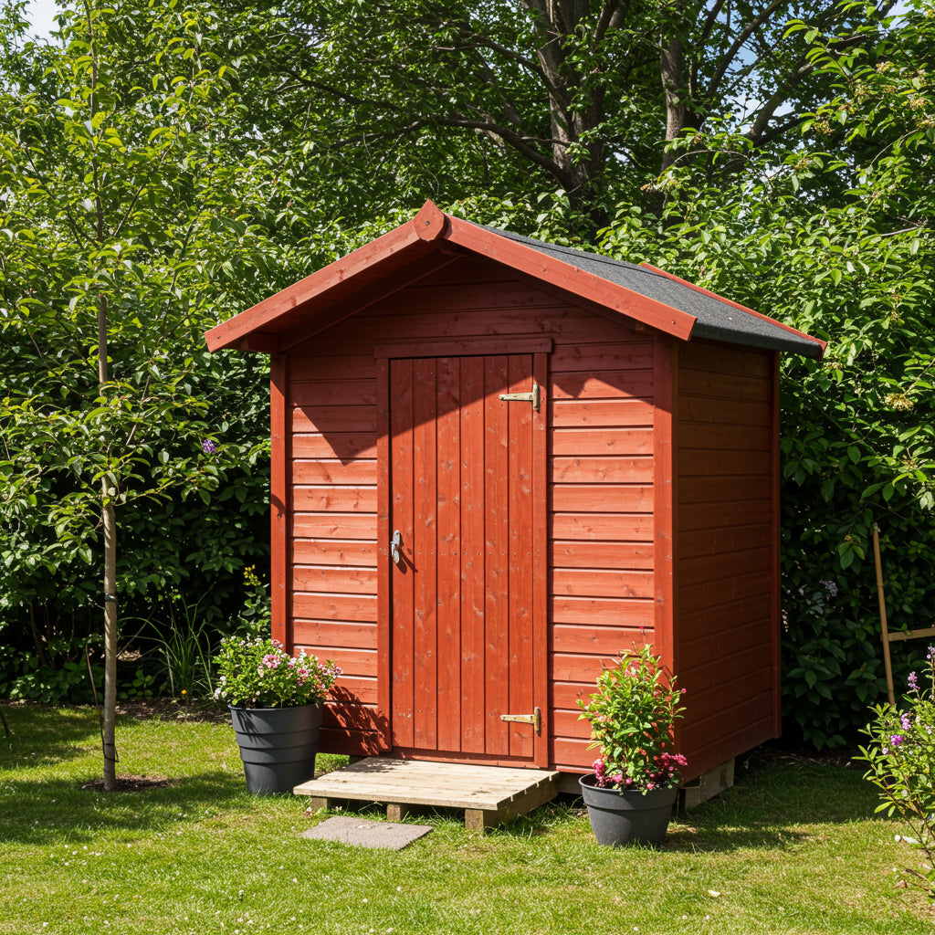 Farbmanufaktur Contura Berkemeier
