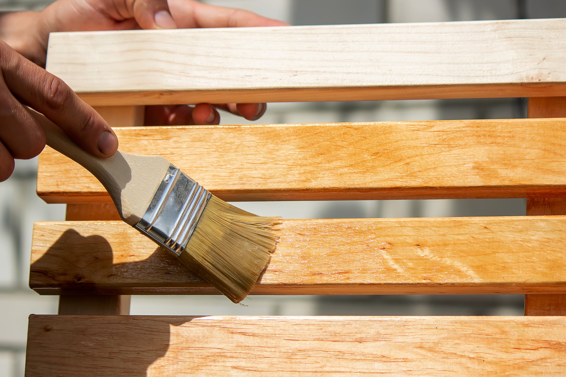 Contura Performance Leinöl für Möbel Böden Innen und Außen - Farbmanufaktur Contura Berkemeier - Farbmanufaktur Contura Berkemeier