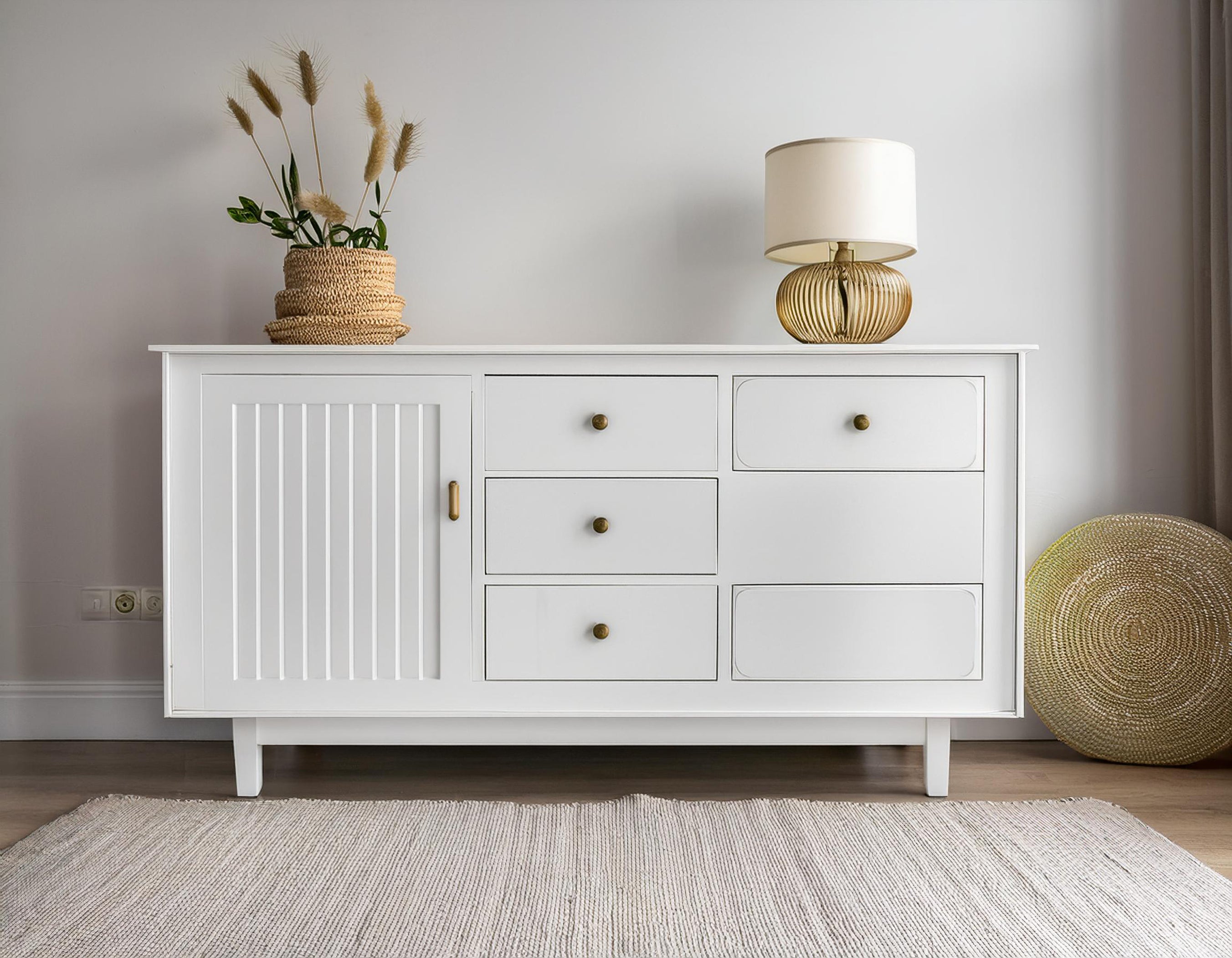 Farbmanufaktur Contura Berkemeier