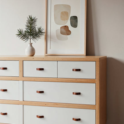 Kenzopaints Möbelfarbe Möbellack Buntlack - 2,5Liter - Farbmanufaktur Contura Berkemeier - Farbmanufaktur Contura Berkemeier