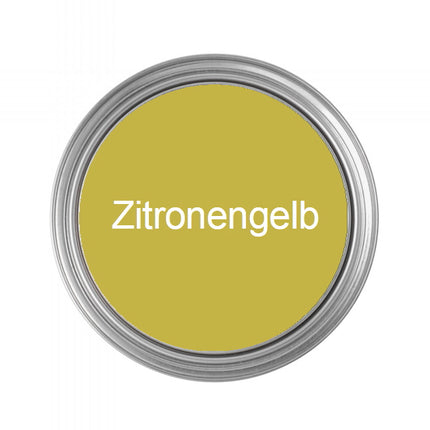 -POS- 2K Fussbodenlack Treppenlack Farbe Buntlack Seidenmatt Dielenlack Parkettlack - Farbmanufaktur Contura Berkemeier - Farbmanufaktur Contura Berkemeier