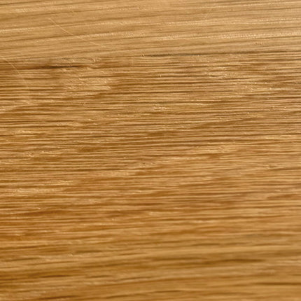 Parkettlack Möbellack Holzlack Naturholzeffekt Lack Matt Naturholz Effektlack - Farbmanufaktur Contura Berkemeier - Farbmanufaktur Contura Berkemeier