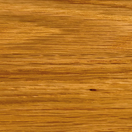 Parkettlack Möbellack Holzlack Naturholzeffekt Lack Matt Naturholz Effektlack - Farbmanufaktur Contura Berkemeier - Farbmanufaktur Contura Berkemeier