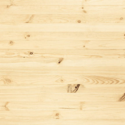 -POS- Contura KH Lasur 3in1 Holzlasur Holzschutzlasur UV- Holzschutz Holzöl Dünnschichtlasur - Farbmanufaktur Contura Berkemeier - Farbmanufaktur Contura Berkemeier