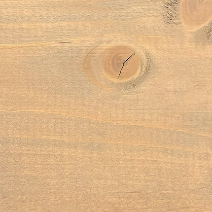 -POS- Contura KH Lasur 3in1 Holzlasur Holzschutzlasur UV- Holzschutz Holzöl Dünnschichtlasur - Farbmanufaktur Contura Berkemeier - Farbmanufaktur Contura Berkemeier