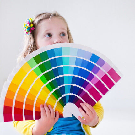 DÜFA Wandfarbe Premiumweiss MIX Wunschfarbton Innenfarbe - Farbmanufaktur Contura Berkemeier - Farbmanufaktur Contura Berkemeier