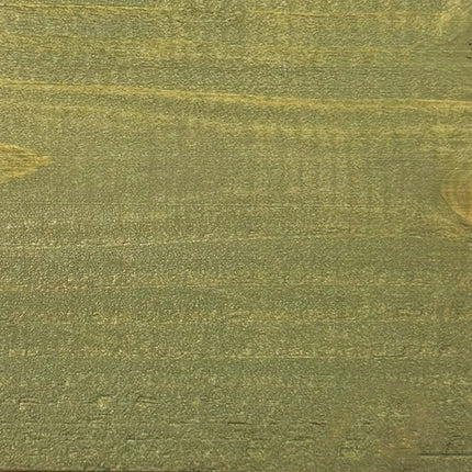 -POS- Contura KH Lasur 3in1 Holzlasur Holzschutzlasur UV- Holzschutz Holzöl Dünnschichtlasur - Farbmanufaktur Contura Berkemeier - Farbmanufaktur Contura Berkemeier