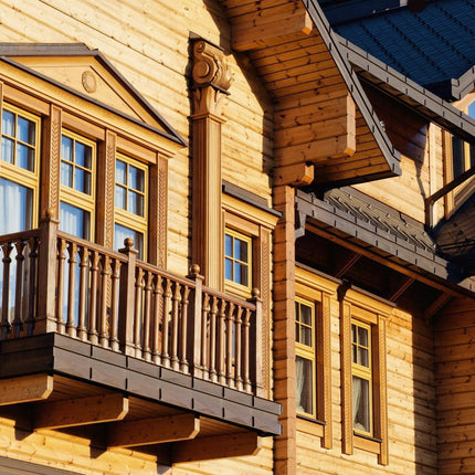 -POS- Contura KH Lasur 3in1 Holzlasur Holzschutzlasur UV- Holzschutz Holzöl Dünnschichtlasur - Farbmanufaktur Contura Berkemeier - Farbmanufaktur Contura Berkemeier