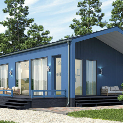 Contura Wetterschutzfarbe Holz Dauerschutzfarbe Deckend Buntlack Holzfarbe Holzlasur Seidenmatt … - Farbmanufaktur Contura Berkemeier - Farbmanufaktur Contura Berkemeier