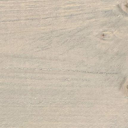 -POS- Contura KH Lasur 3in1 Holzlasur Holzschutzlasur UV- Holzschutz Holzöl Dünnschichtlasur - Farbmanufaktur Contura Berkemeier - Farbmanufaktur Contura Berkemeier