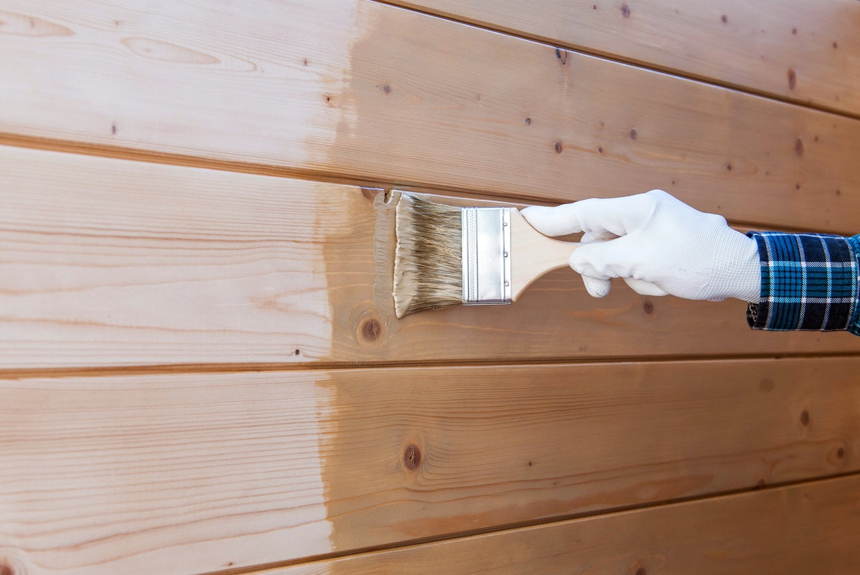 -POS- Contura KH Lasur 3in1 Holzlasur Holzschutzlasur UV- Holzschutz Holzöl Dünnschichtlasur - Farbmanufaktur Contura Berkemeier - Farbmanufaktur Contura Berkemeier