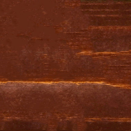 -POS- Contura KH Lasur 3in1 Holzlasur Holzschutzlasur UV- Holzschutz Holzöl Dünnschichtlasur - Farbmanufaktur Contura Berkemeier - Farbmanufaktur Contura Berkemeier