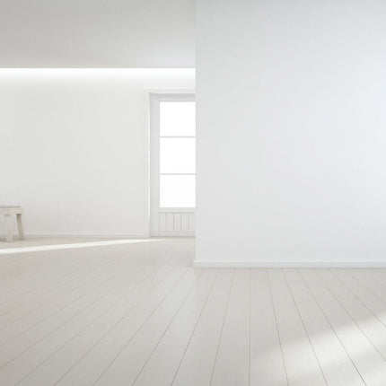 -POS- 2K Fussbodenlack Treppenlack Farbe Buntlack Seidenmatt Dielenlack Parkettlack - Farbmanufaktur Contura Berkemeier - Farbmanufaktur Contura Berkemeier