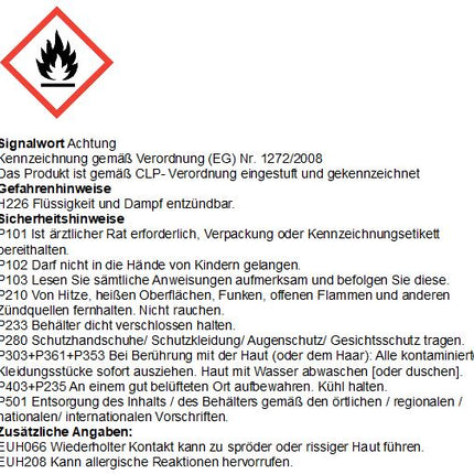 -POS- Contura KH Lasur 3in1 Holzlasur Holzschutzlasur UV- Holzschutz Holzöl Dünnschichtlasur - Farbmanufaktur Contura Berkemeier - Farbmanufaktur Contura Berkemeier