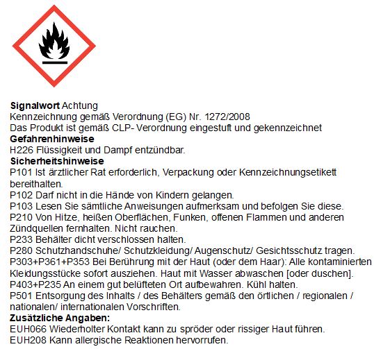 -POS- Contura KH Lasur 3in1 Holzlasur Holzschutzlasur UV- Holzschutz Holzöl Dünnschichtlasur - Farbmanufaktur Contura Berkemeier - Farbmanufaktur Contura Berkemeier